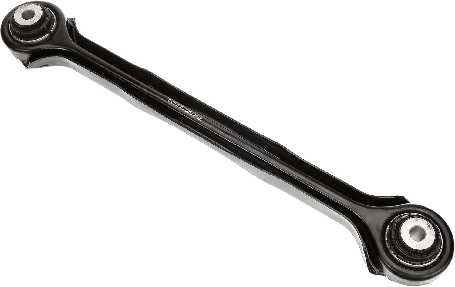 Dorman 522-131 Rear Upper Rearward Suspension Control Arm Compatible with Select BMW Models