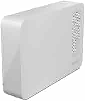 Amazon | BUFFALO USB3.1(Gen1)/3.0/2.0対応 PC/家電対応 外付け