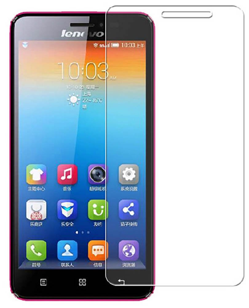 GAX LENOVO 2010 Curved Tempered Glass Screen Protector, Ultimate Shield Protector, scratch free Screen Guard HD+ 9H Hardness Toughened Tempered Glass Screen Protector for LENOVO 2010