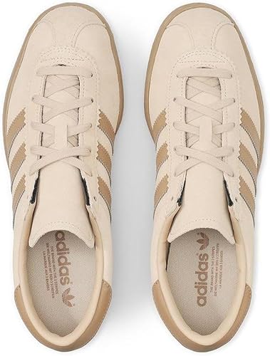 ★アディダス★Original STADT★JI1886★Magic Beige Adidas Originals STADT Magic beige/cardboard/gold JI1886