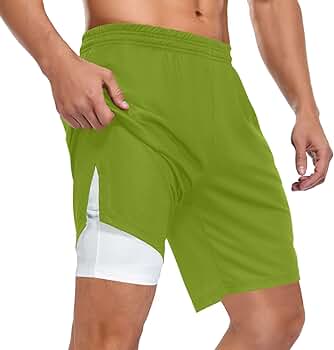 パンツ FCRB ULTRA LIGHT WEIGHT TRAINING SHORTS FCRB ULTRA LIGHT WEIGHT TRAINING SHORTS