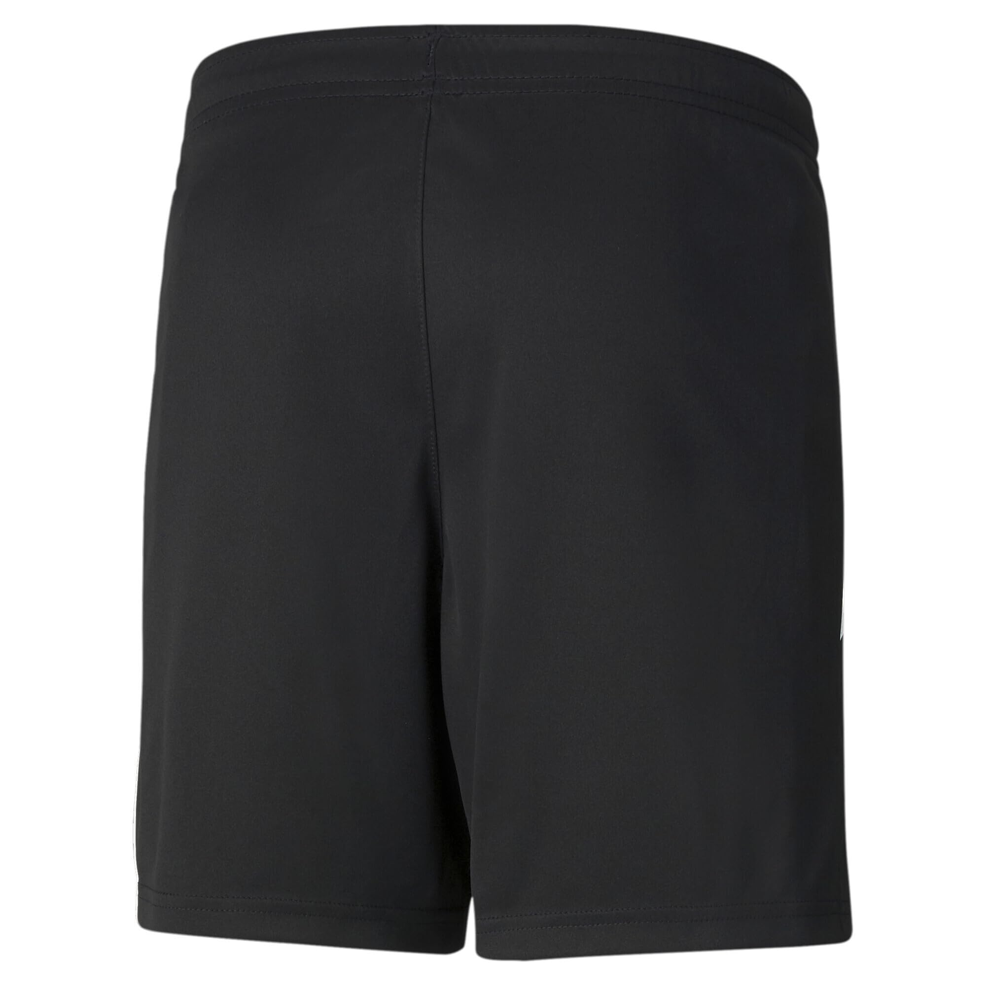 PUMA Teamliga Training Shorts Jr - Spodenki Uniseks