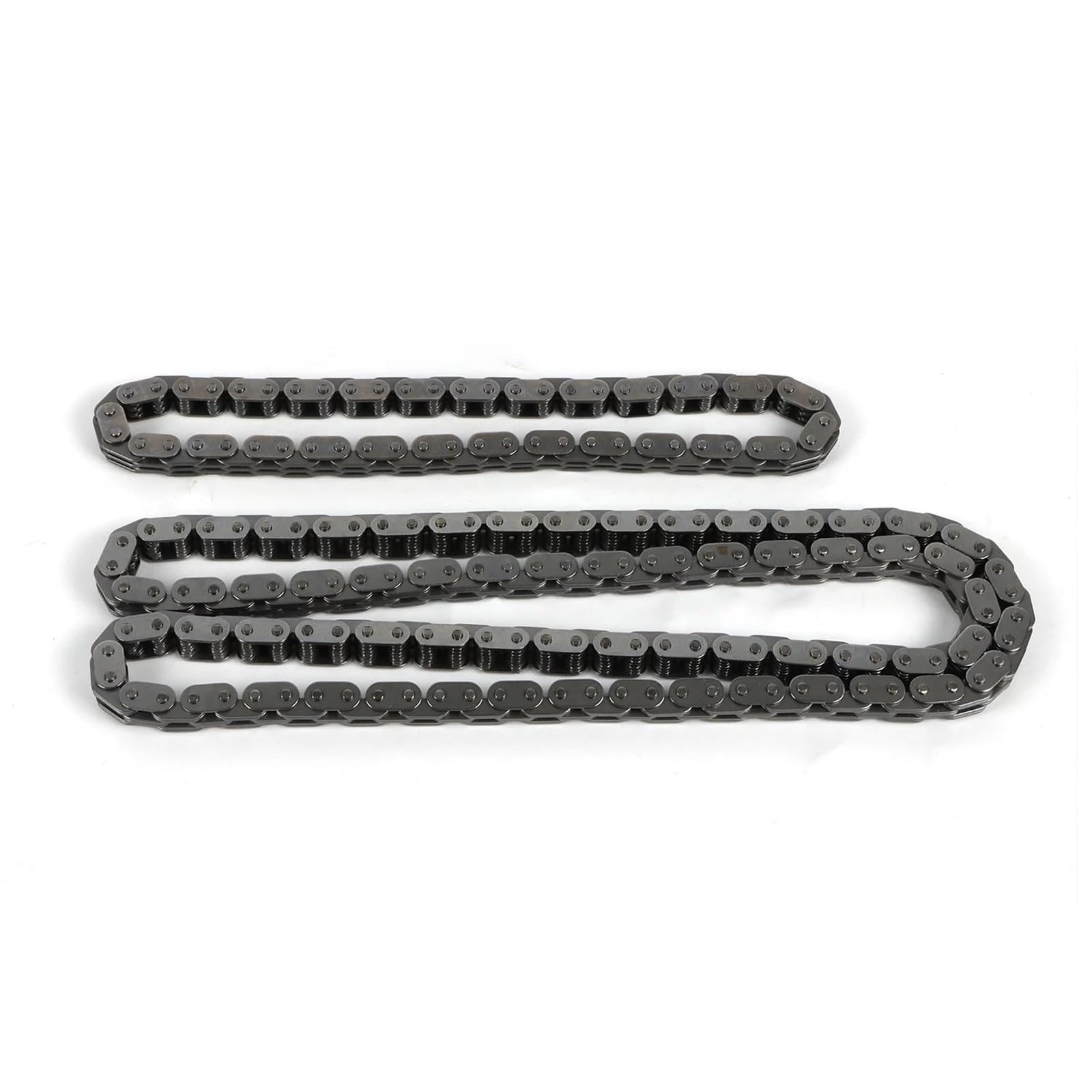 Kit De Cadena Distribución Del Motor EA111 Para Skoda Para Seat 1.4 TSI 03C109088E 03C109507AH Pasador posición