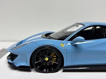 【更に値下げしました】イタリア製クラシックフィギュア 51o-1LP7nML._UF350,350_QL80_.jpg