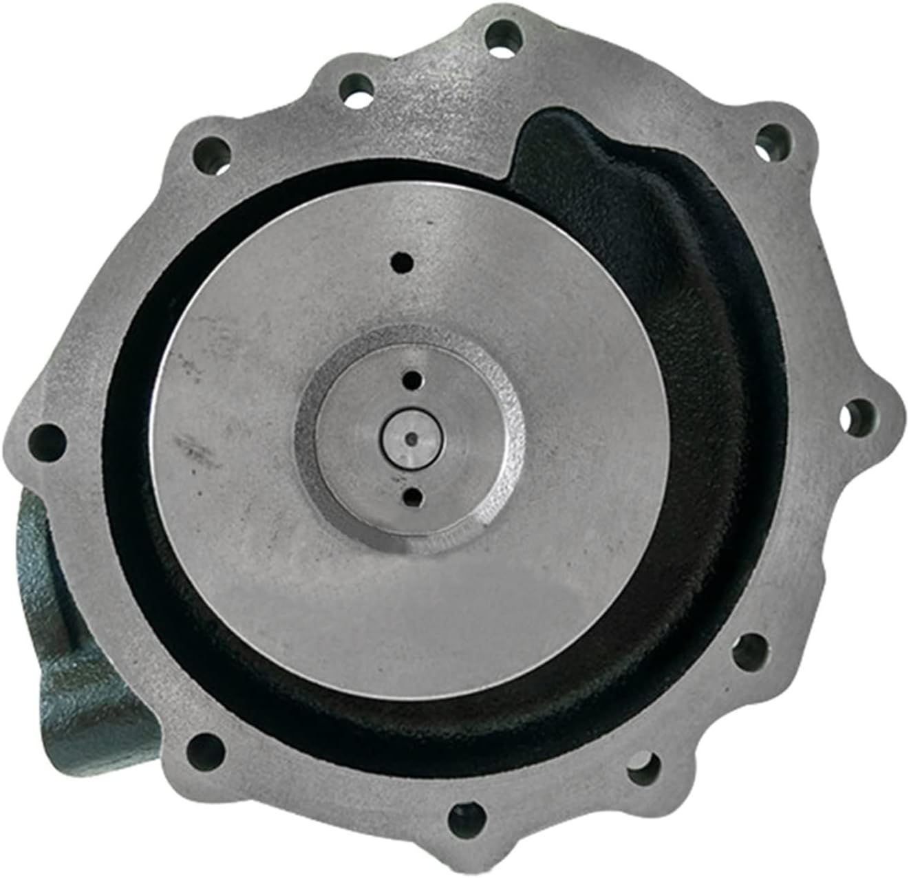 富士通 FMV ESPRIMO FMVF90A3B i7-6700HQ 箱付 価格.com