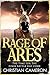 Rage of Ares (The Long War)