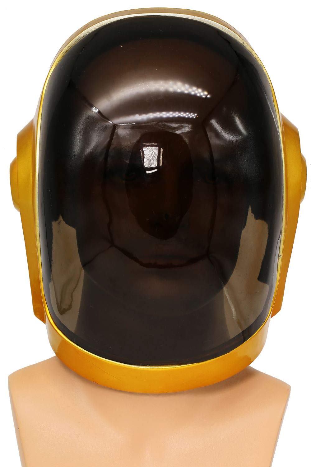 Amazon.co.jp: Cosplayrim Daft Punk コスプレ ダフトパンク