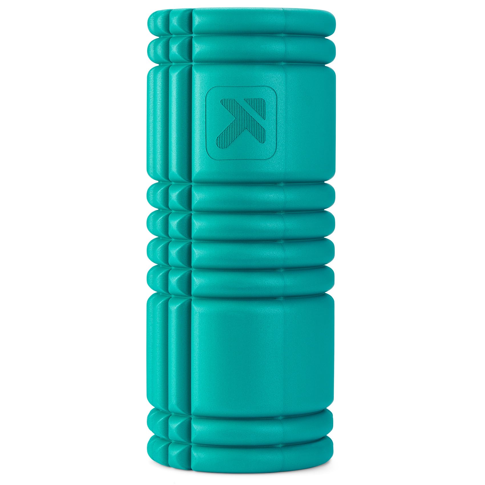 TriggerPoint GRID フォームローラー 04405