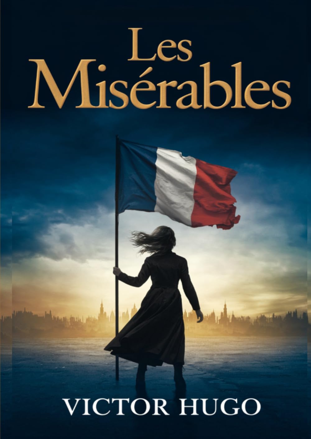 Les Miserables