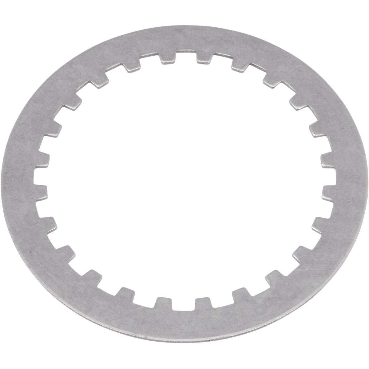 Kg Clutch FactorySteel Drive Clutch Plate Kgsp-302
