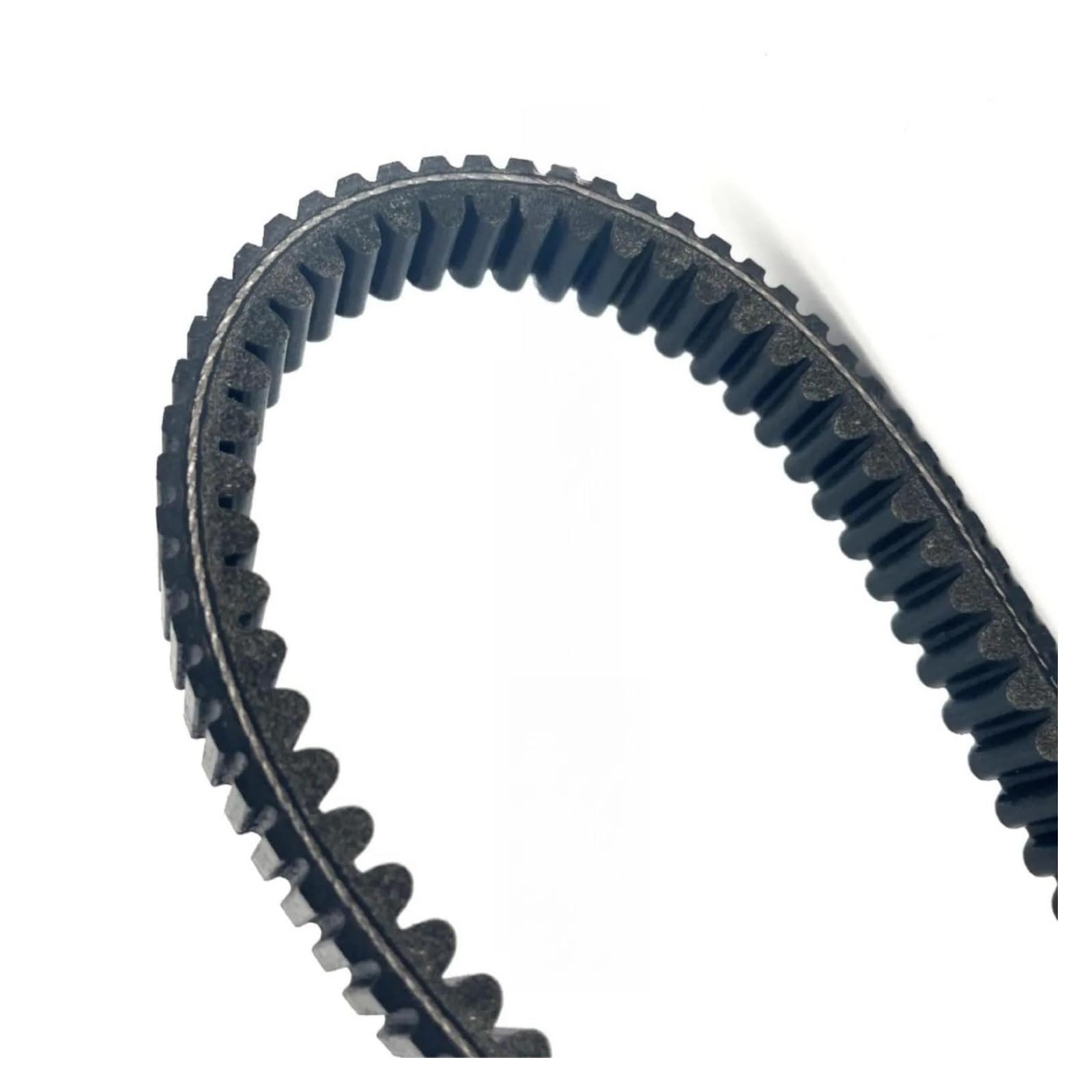 Correas trapezoidales Correa de repuesto para KAWASAKI TGB425 450 para 500 550 600, accesorios para motocicleta ATV, correa de transmisión de cuchilla
