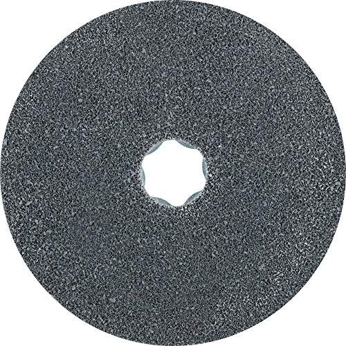 PFERD COMBICLICK CC-PNER MW 115 SiC F - 5 cartuchos de fieltro