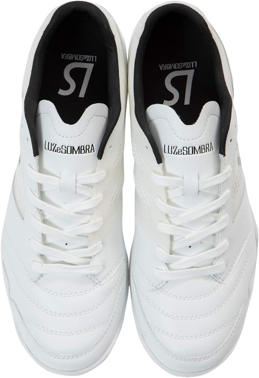 AXIS-1 vk/indoor luzesombra 26.0cm Desporte フットサルシューズ