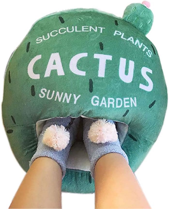 Heating pad slippers Clearance
