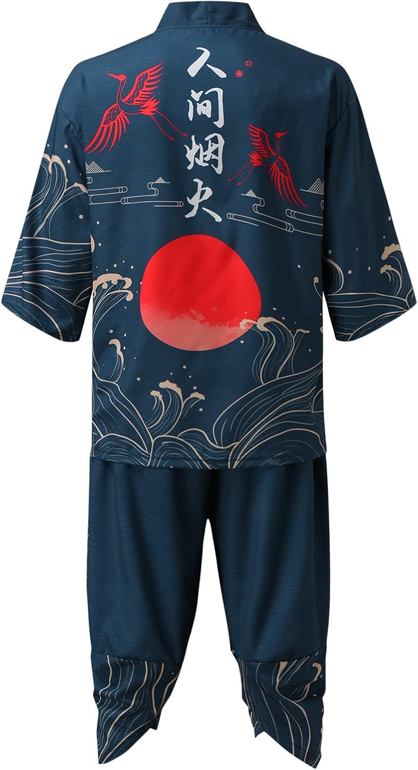 ラッセルノ ゴルフ フラグローズ ロゴ マスク P.O フーディー ネイビー