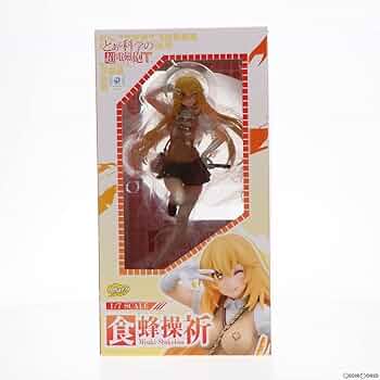 61fjPYhZEgL._AC_UF350,