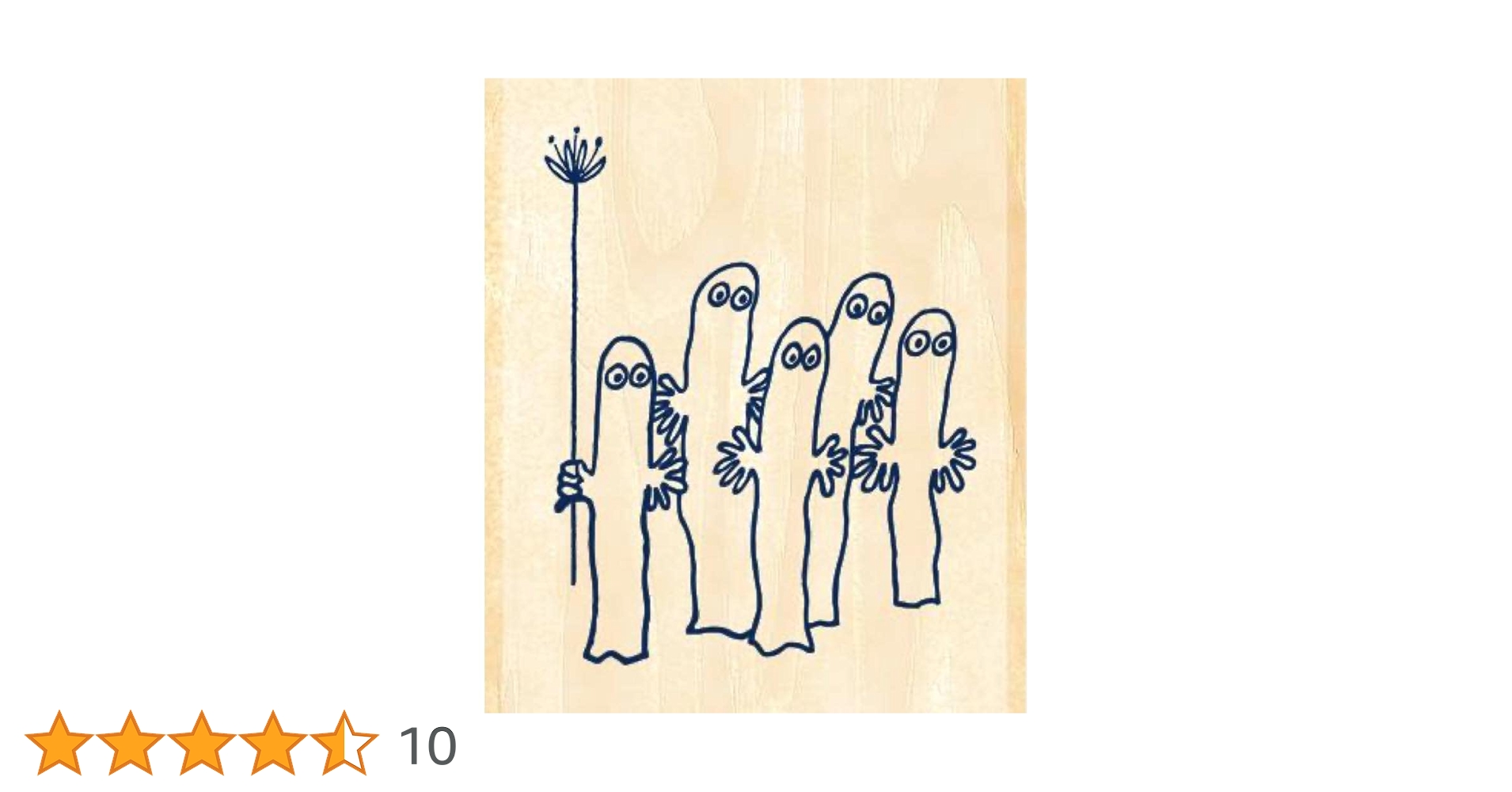 お値下！未使用　インコの可愛いスタンプ＆ダイ　スタンピンアップ お値下！未使用 スタンピンアップ 注い インコの可愛いスタンプ