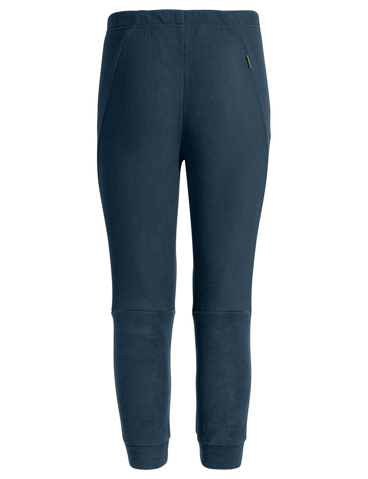 VAUDE Hose Kids Pulex Pants