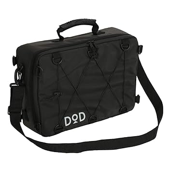 Amazon.co.jp: DOD(ディーオーディー) ライダーズワンタッチ