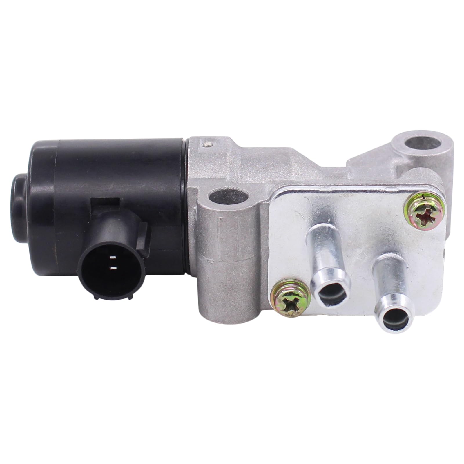 アイドルモーター オデッセイ用アキュラ用アコード 36460-PAA-A01