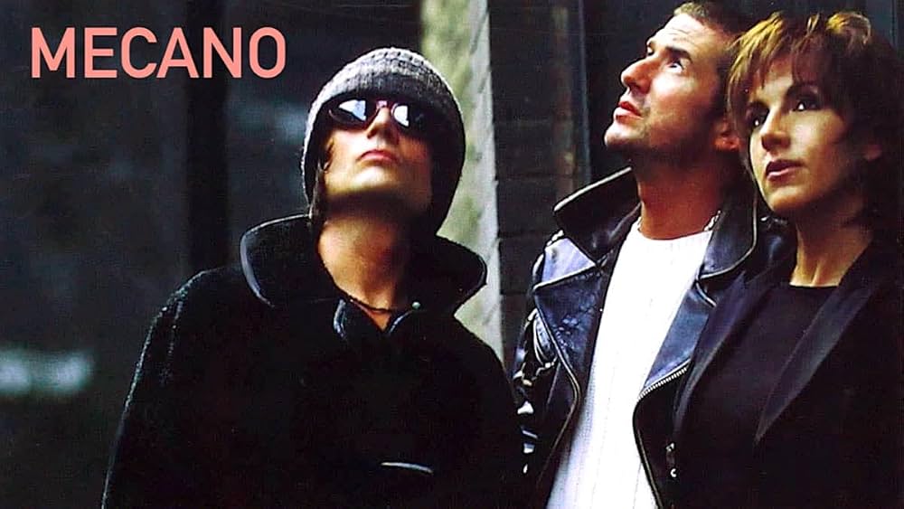 nacho CDまとめ売り オンナに熟して帰ってきな - YouTube