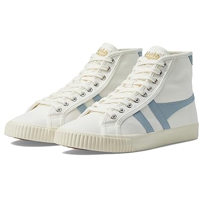 Gola Tennis Mark Cox High Women
