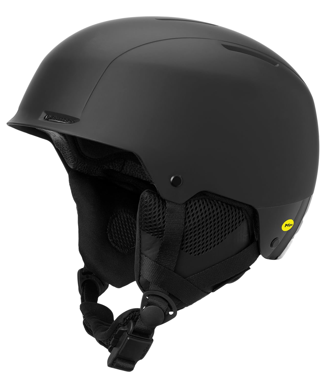 DAKINE CHARGER MIPS HELMET L-XL ダカイン Buy DAKINE Charger MIPS Helmet - Black, Large/Extra Large Online