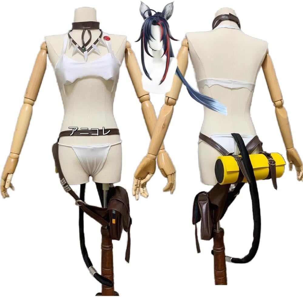 プリキュア キュアウィング 夕凪ツバサ ウエハース HR 30枚セット プリキュア キュアウィング 夕凪ツバサ ウエハース HR 30枚