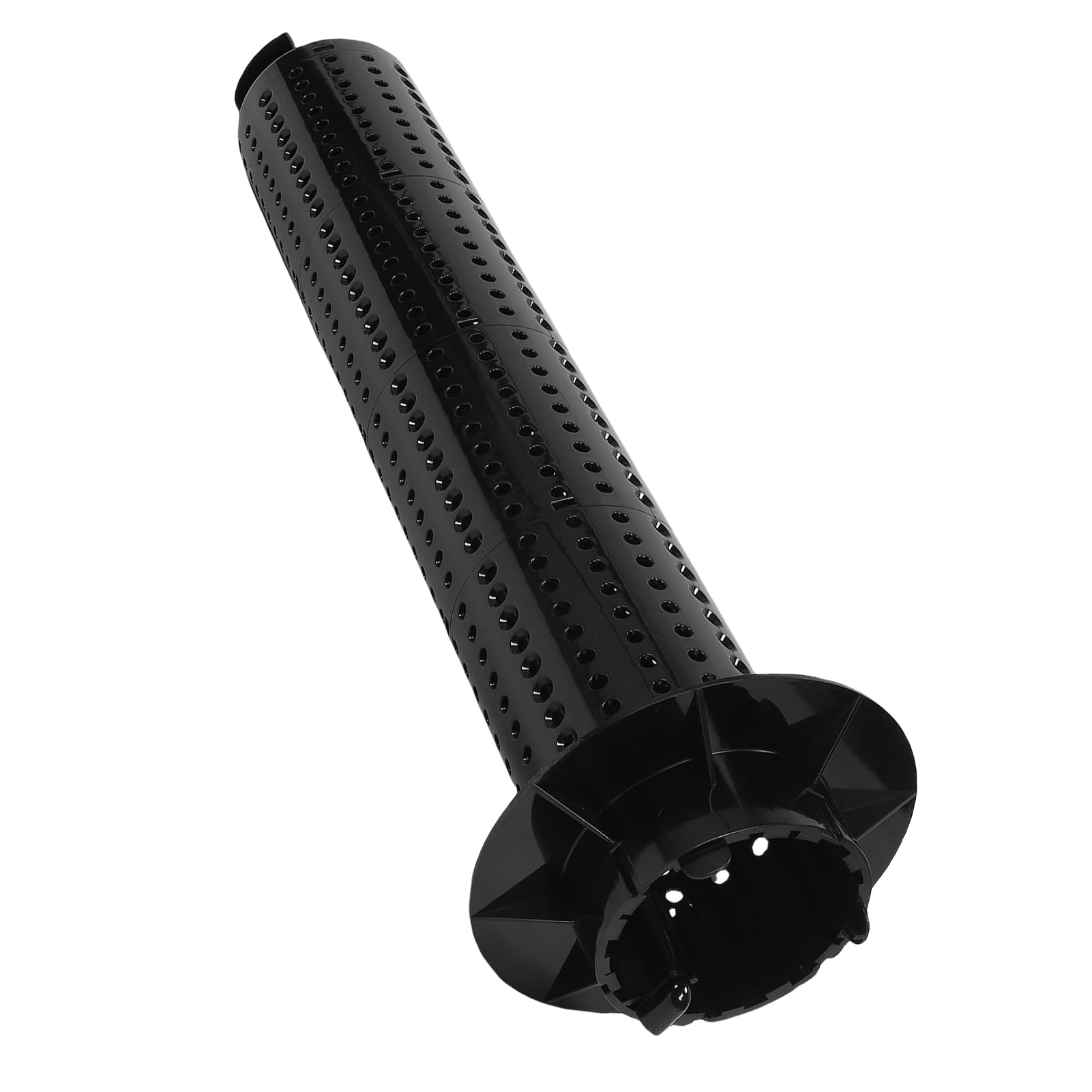 Rdzeń centrum filtracji basenu dla EC - 160353 EC - 160355 |Fits 150/175 / 200 Sq Ft Pools |Woda słona i słodka w — naziemna i naziemna — naziemna |Solidny zamiennik ABS
