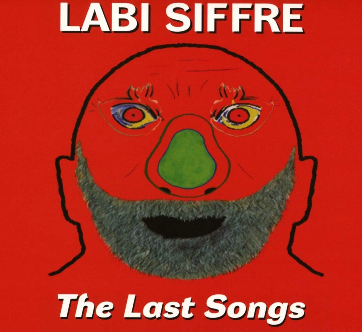 The Last Songs