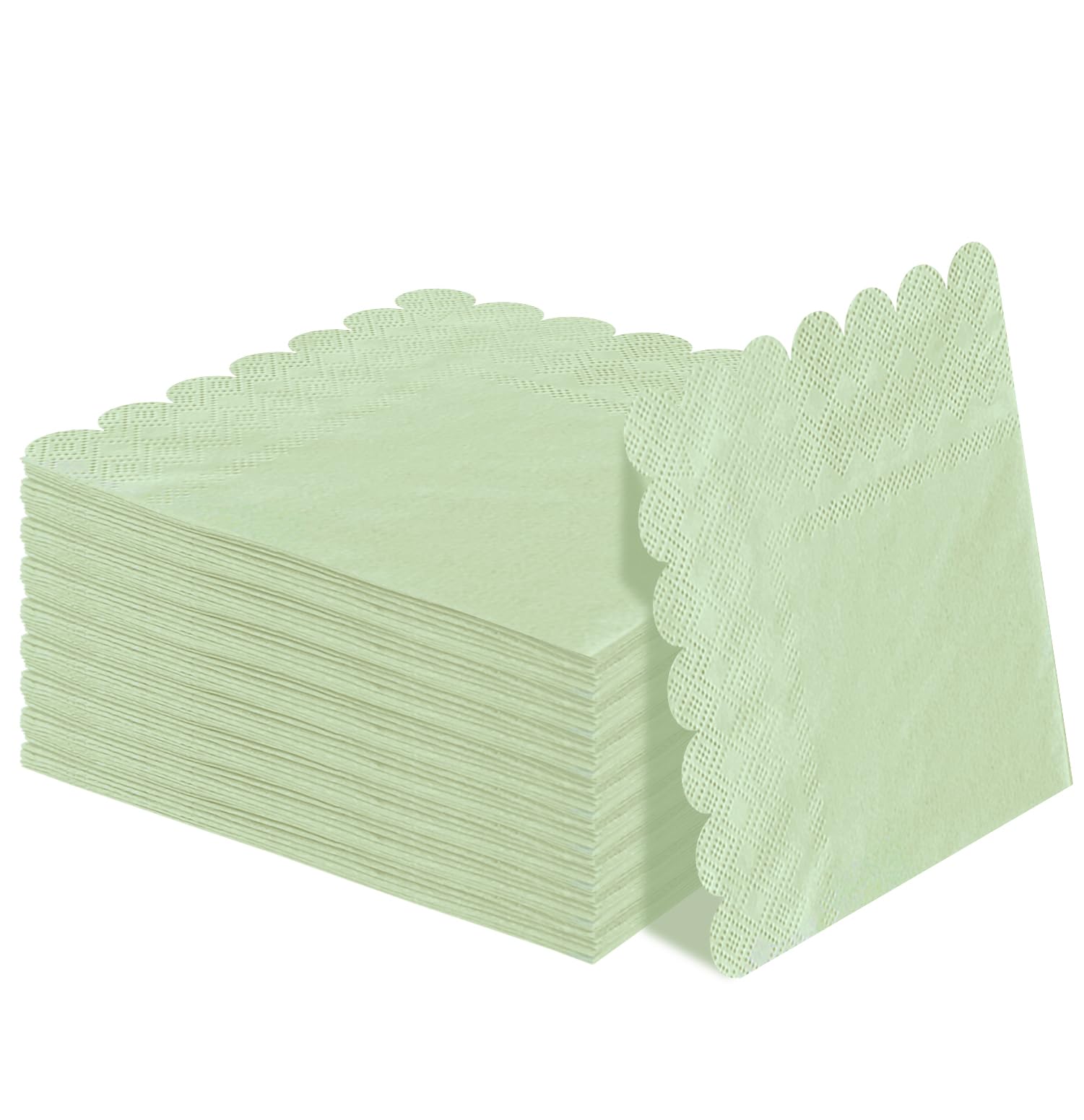 product_img5