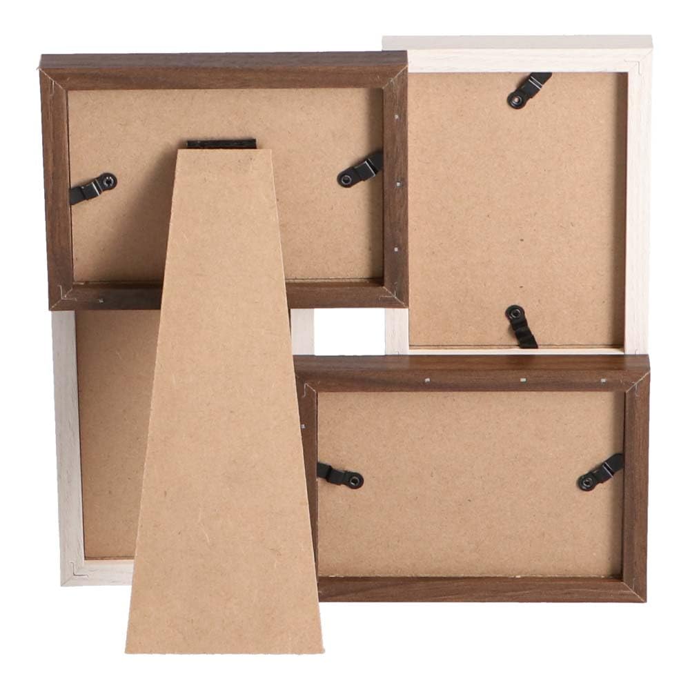 Amazon.co.jp: コーナンオリジナル LIFELEX 軽くて割れにくいフォト