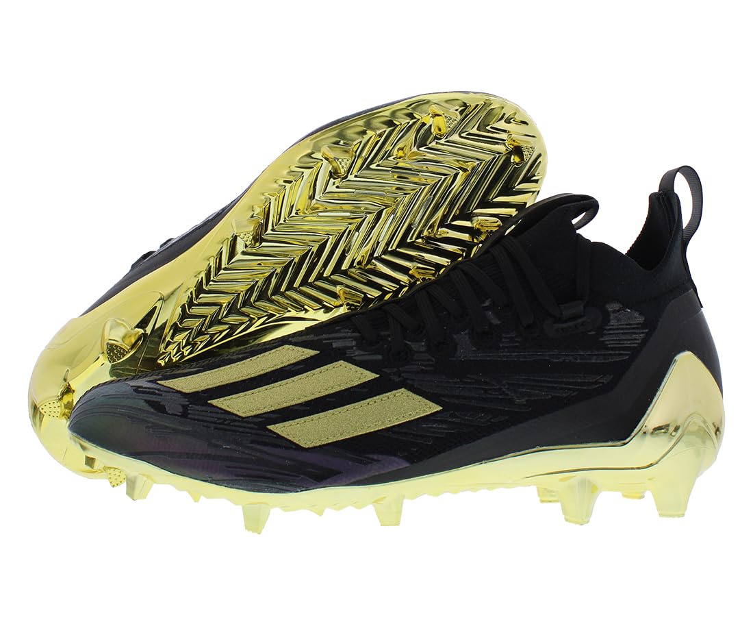 Adidas Mens Adizero Electric.1 American Football