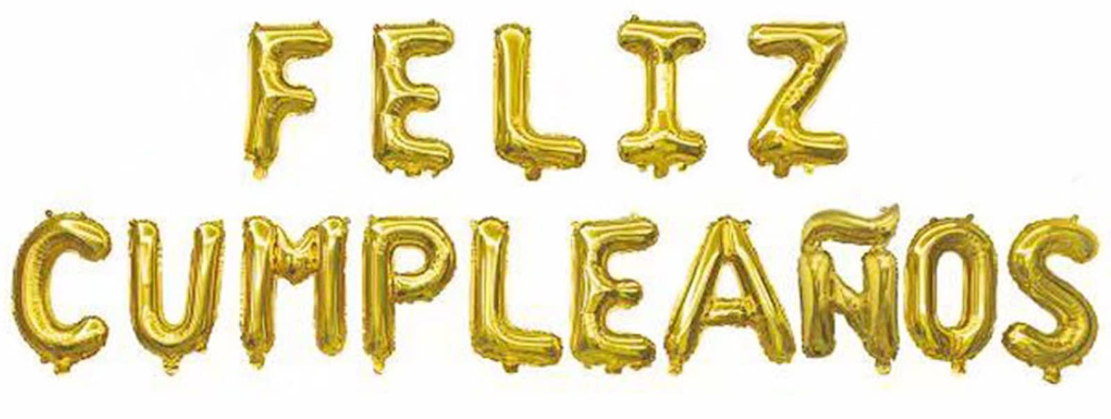 Happy Birthday Decoration Hanging Letter With Confetti Vector, Happy Birthday Decorations, Happy...