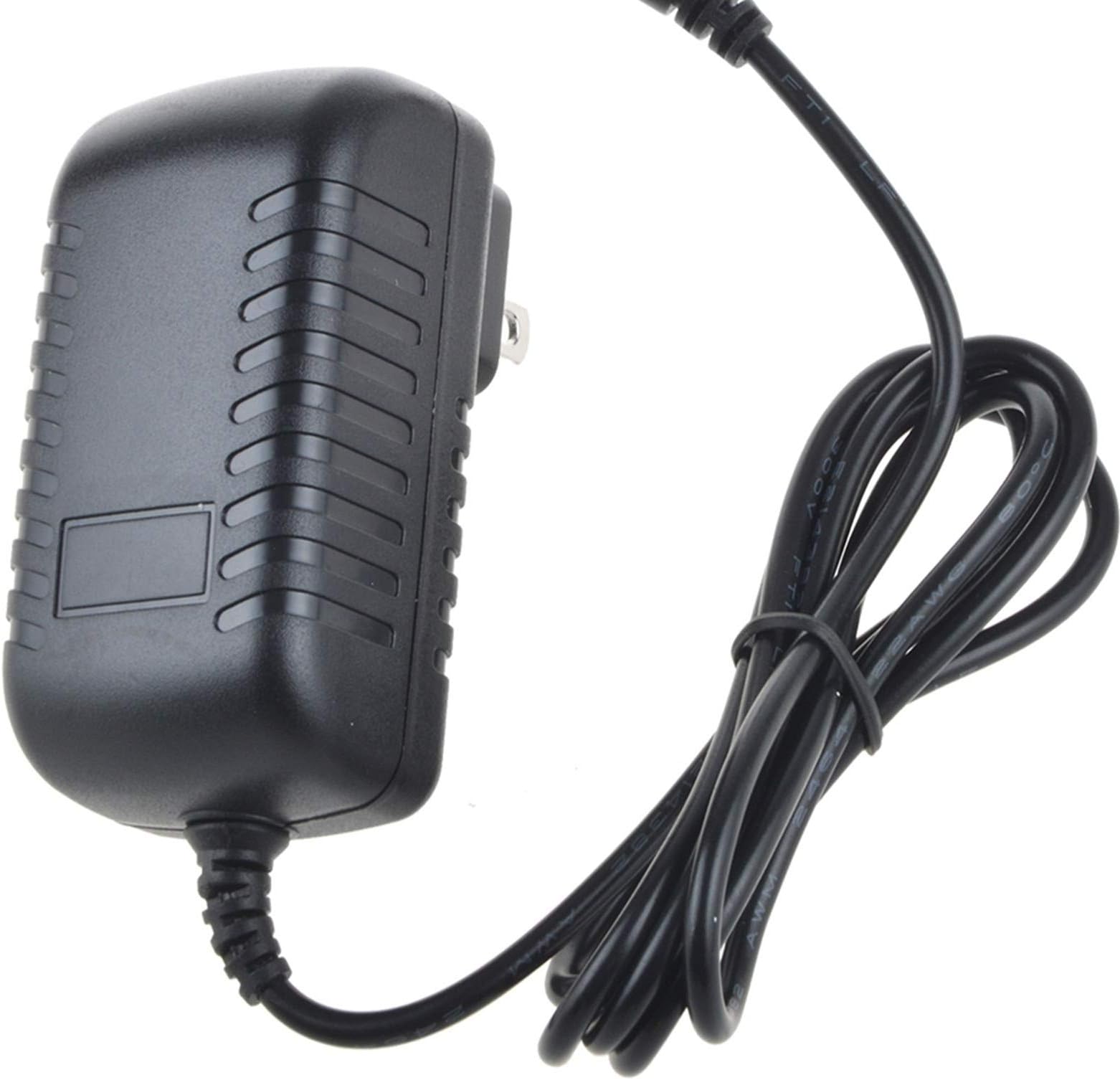 Accessory USA AC/DC Adapter for Puritan Bennett tyco GoodKnight Good Knight 420G 420E 420S 420SP CPAP Power Supply Cord