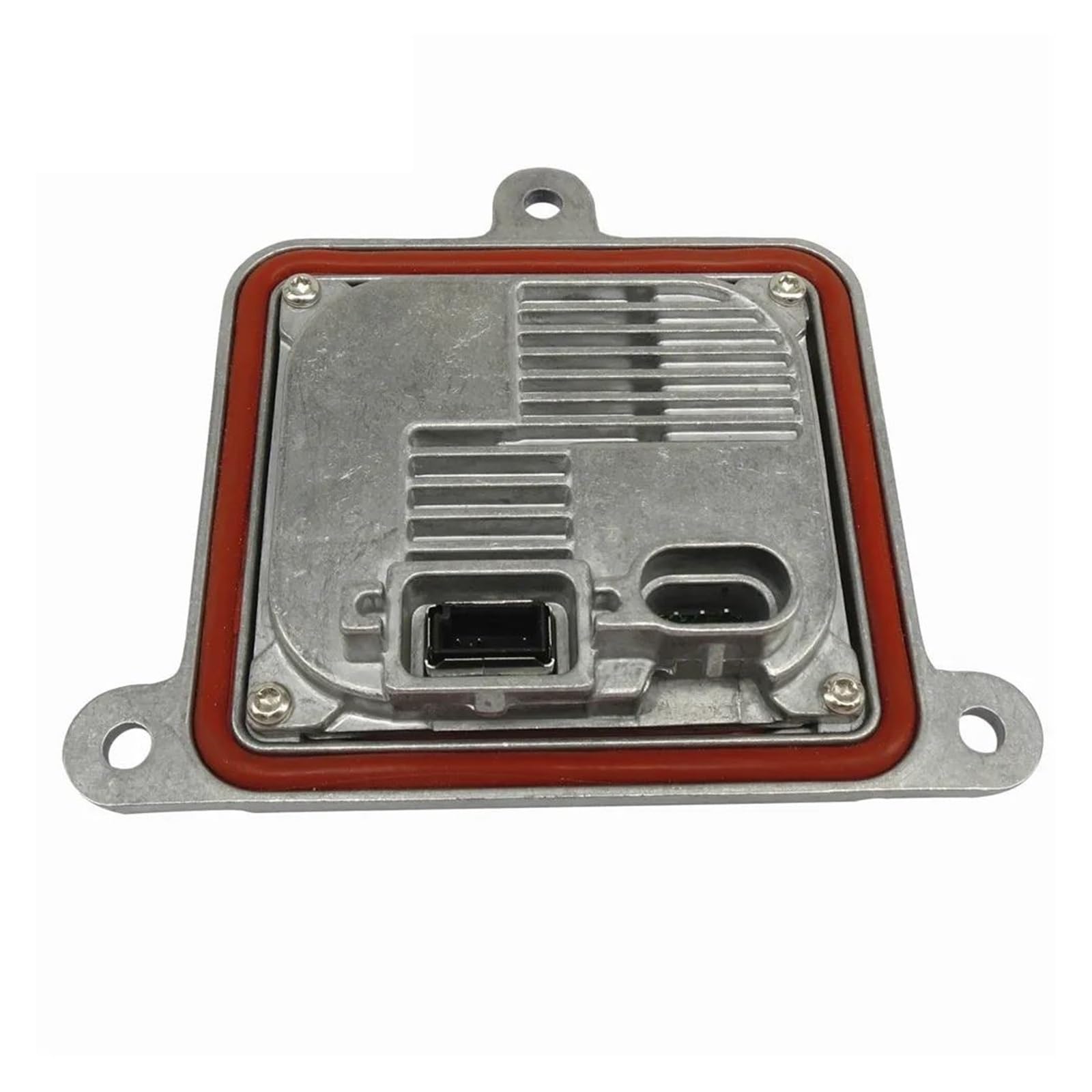 ballasts Module de Ballast de Phare au xénon D1S D1R, 10R034663 AA3857300DG pour Santa Fe pour Focus Mk3