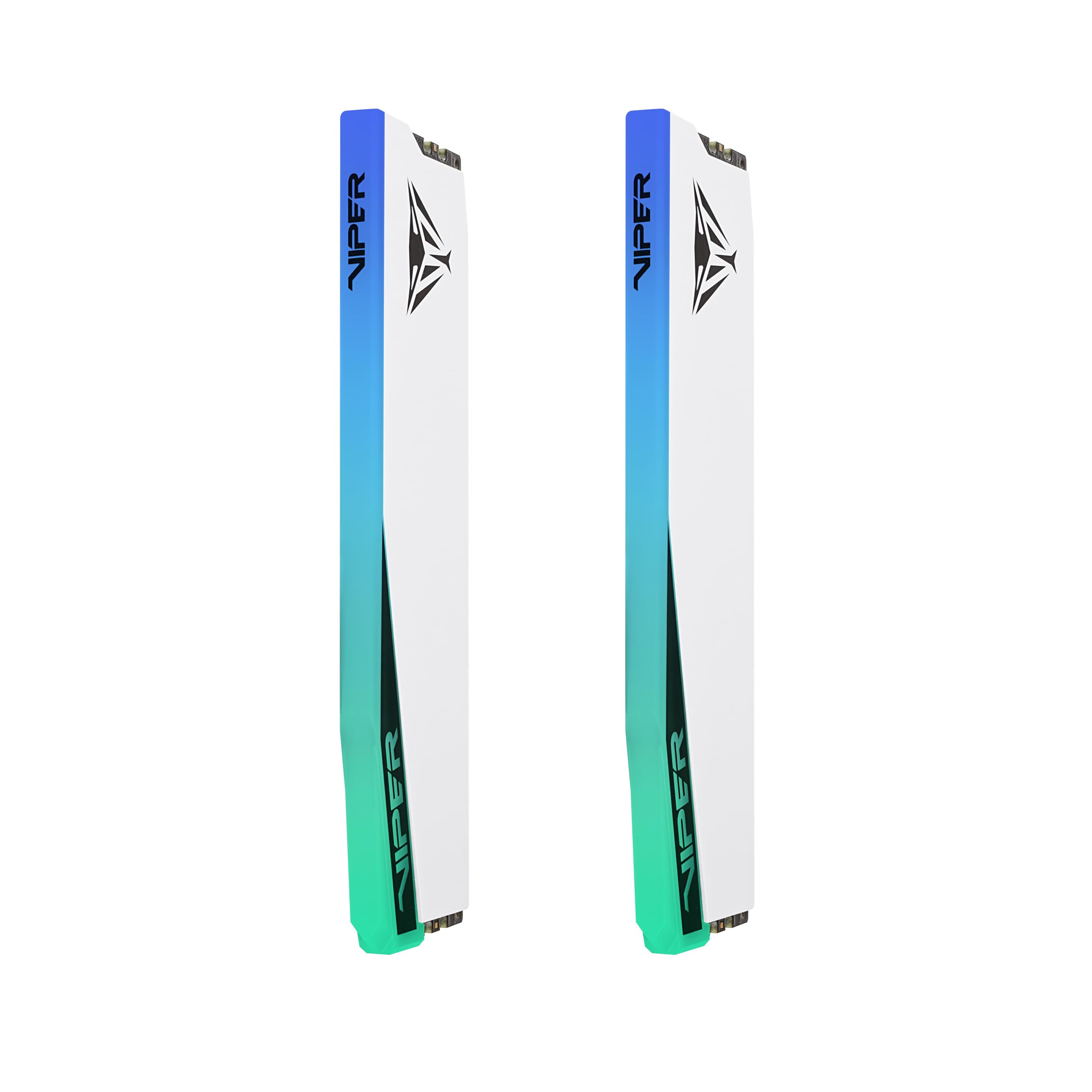 Patriot Viper Elite 5 RGB DDR5 32GB (2 x 16GB) 6000MT/s Kit