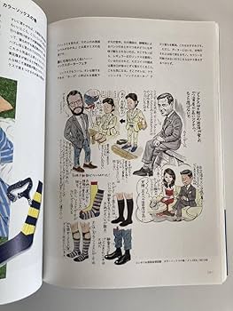アンティーク 洋書 古書 冊子 ポスター本 ヴィンテージ ビンテージ レトロ 楽天市場】海外 ビンテージ ポスター Production Drive