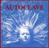 Autoclave - Discography