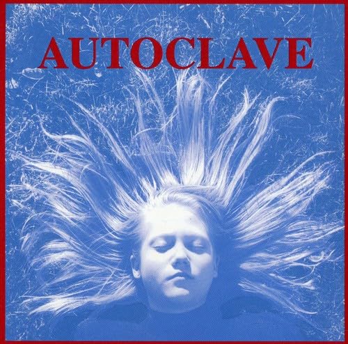 Autoclave - Discography