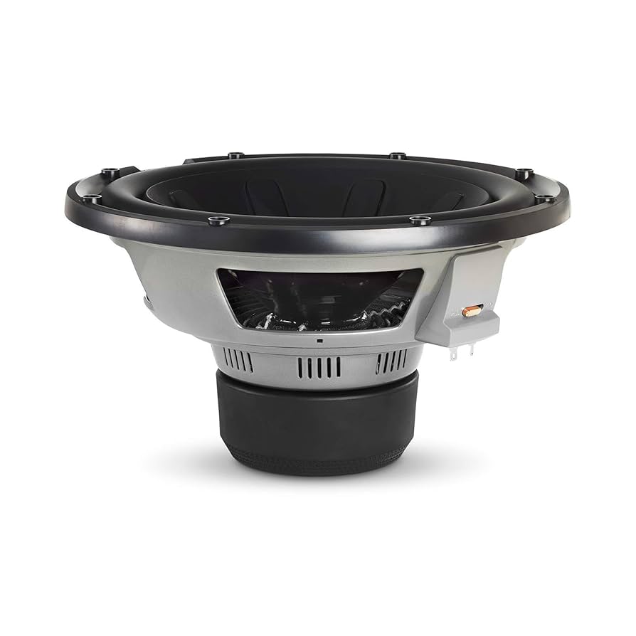 INFINITY サブウーファー Infinity Kappa 800W Kappa Series 8