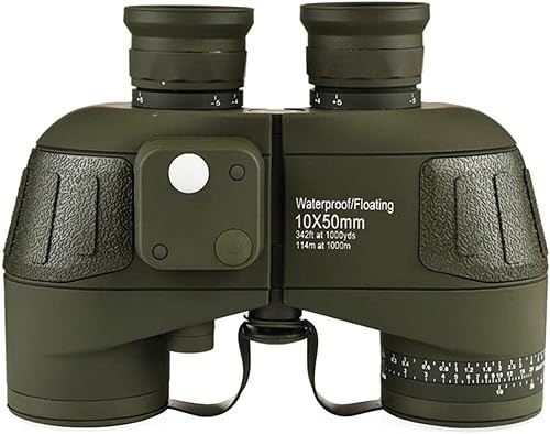 Telescopio del Cielo Telescopio de br250;jula n225;Utica