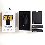 Review Image by Amazon Customer Amazon Customer