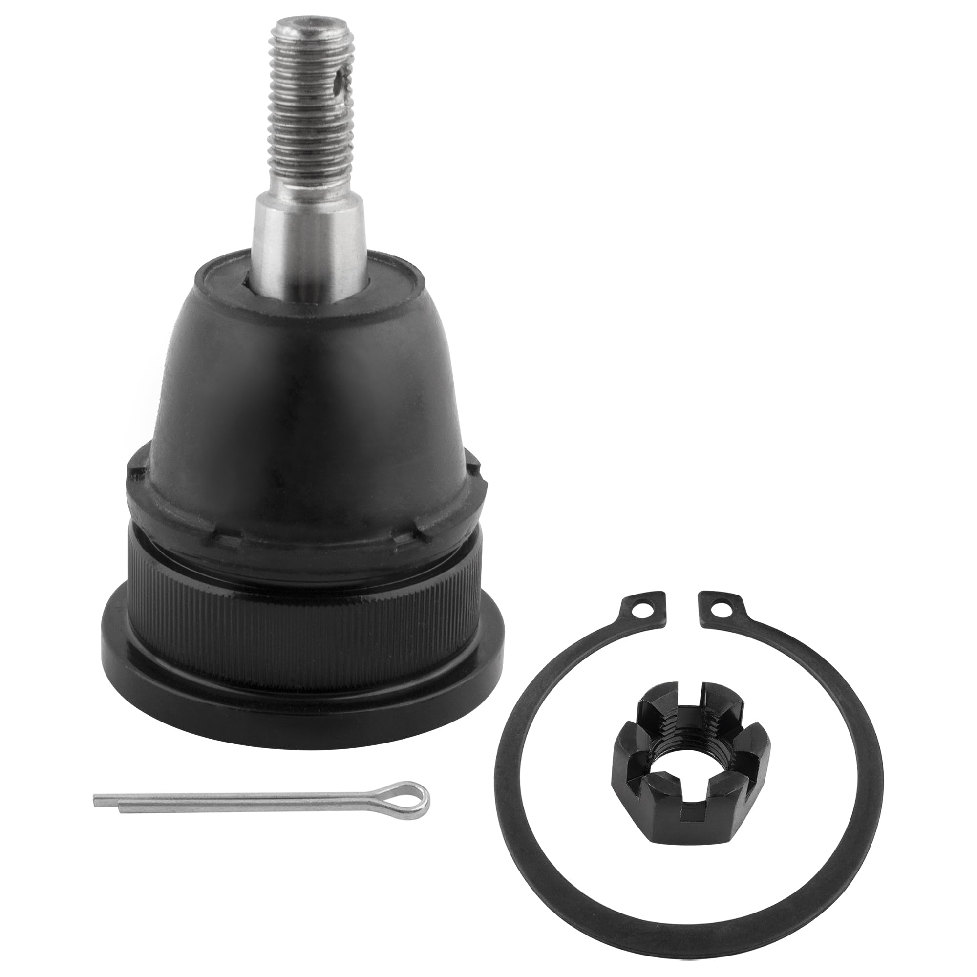 Amazon.com: BOXI (Set of 2) Front Suspension Lower Ball