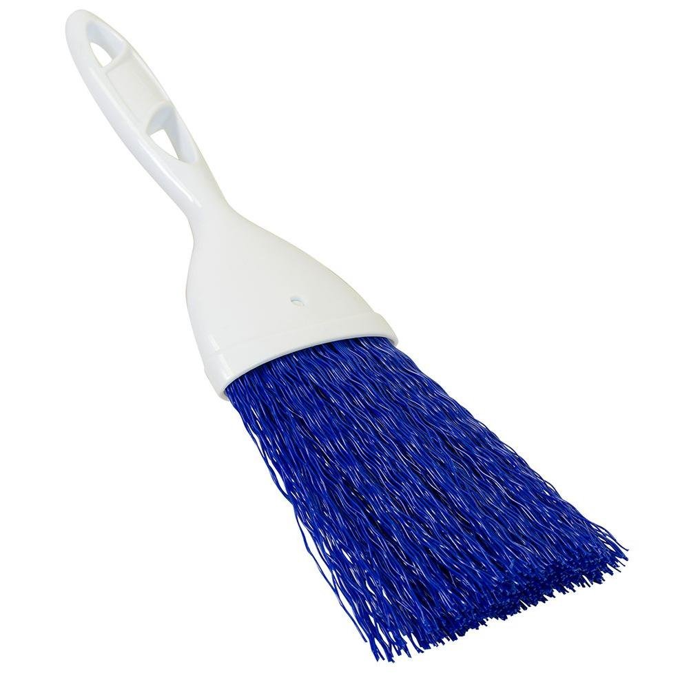 Quickie Poly Fiber Whisk Broom (404CQ)