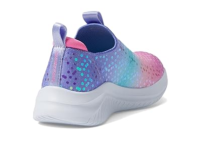 ⚫︎裁断済み妊娠と授乳 = PREGNANCY AND LACTATION : Amazon.com | Skechers Girls Ultra Flex 3.0 Sneaker, Black