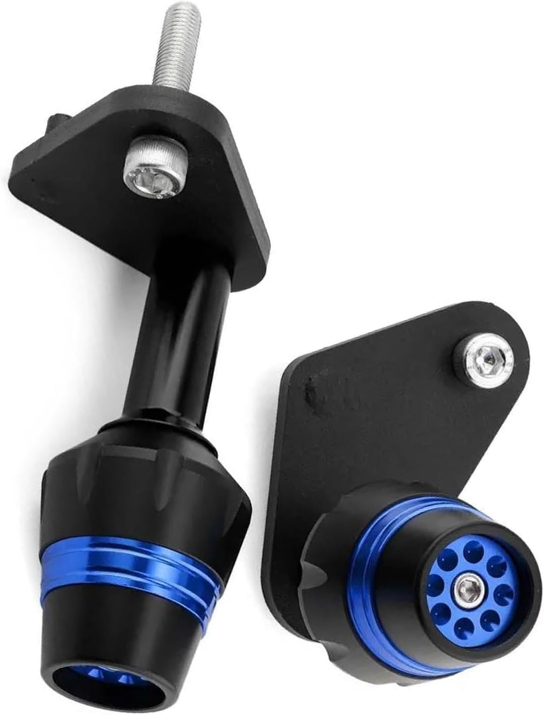 YAD04 チェストプロテクター | ヤマハ発動機グループ ワイズギア