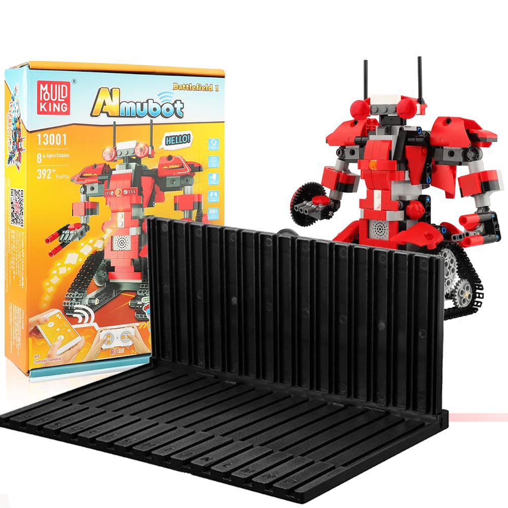Amazon | プラモデル用 ランナースタンド 折りたたみ式 L字型