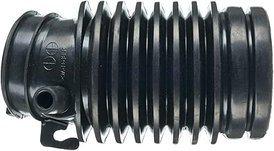 A-Premium Engine Air Cleaner Intake Hose Tube for Honda Accord 2003-2007 3.0L Acura TL 2004-2006 3.2L - coolthings.us