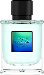 David Beckham Perfume True Instinct Eau de Parfum Masculino 75ml